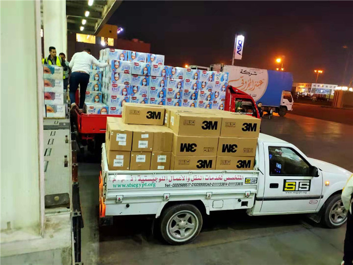 捐资捐物速相应+四路桥桥梁公司+简介（附后）+ 黄路 联系方式：01225852908.jpg