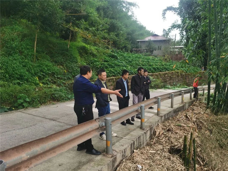 file0001.jpg file0001.jpg