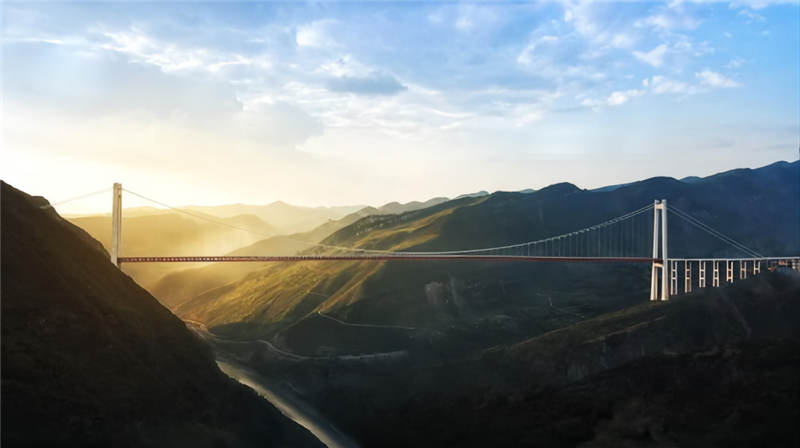 file0004.png file0004.png