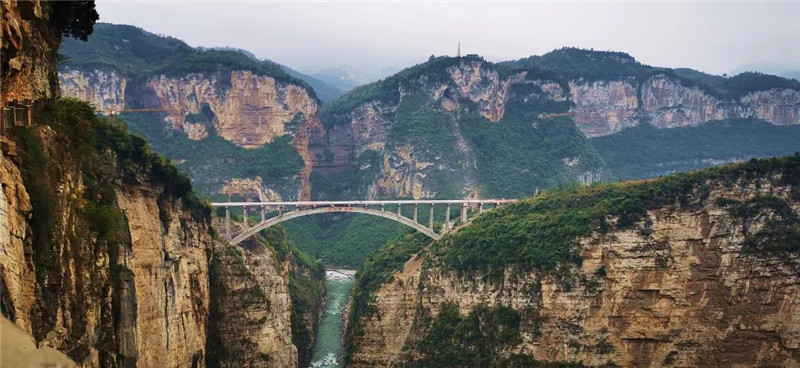 file0006.jpg file0006.jpg