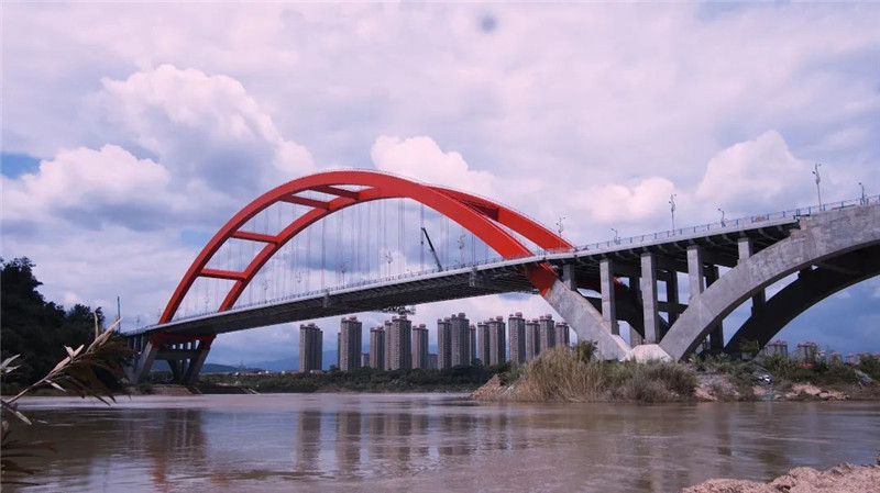 file0008.jpg file0008.jpg