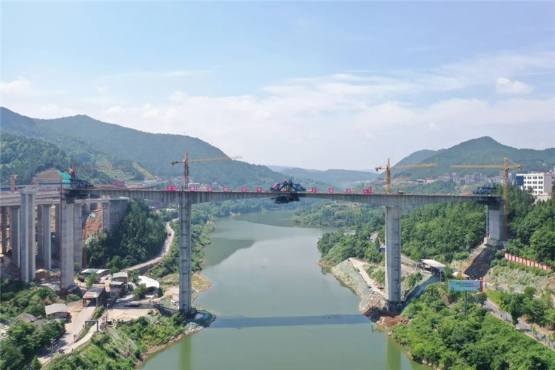 file0012.jpg file0012.jpg